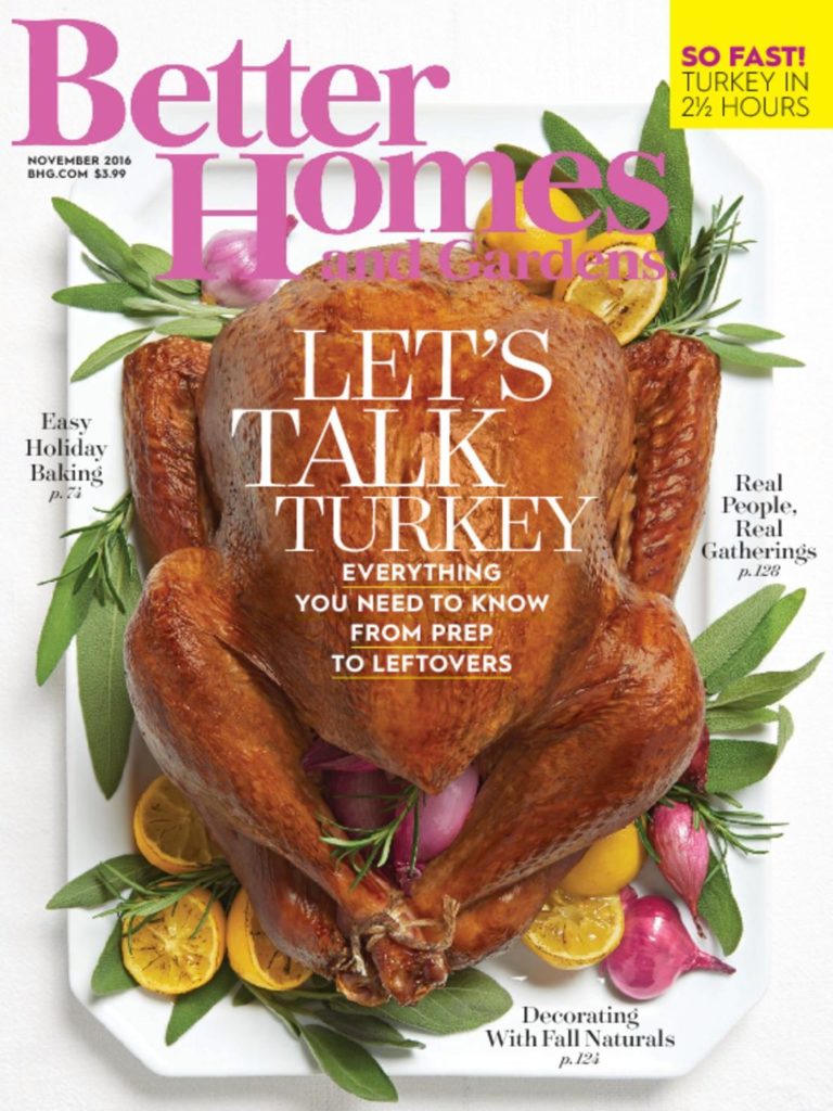 better-homes-gardens-magazine-subscription