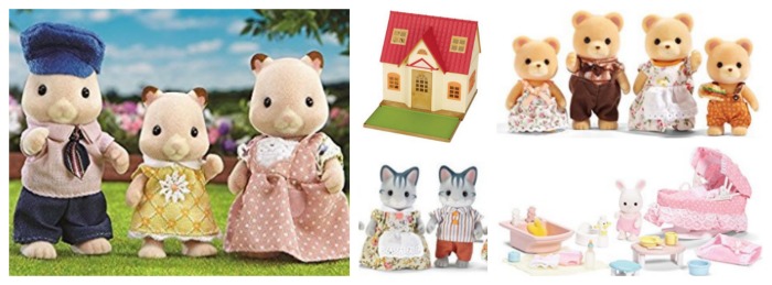 calico-critters-deals