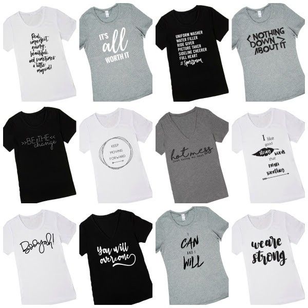 cents-of-stye-message-tees