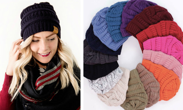 cents-of-style-beanie