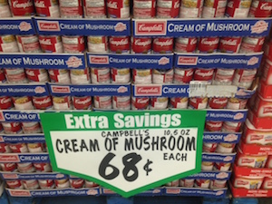 cream-of-mushroom-campbells-winco