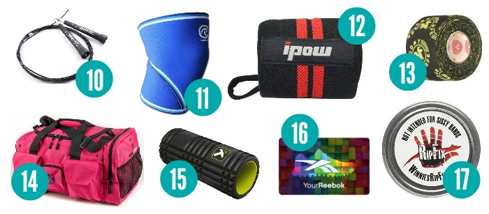 cross-fit-gift-guide-2