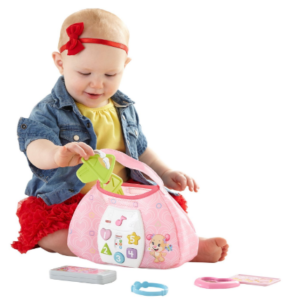 fisher-price-laugh-learn-purse