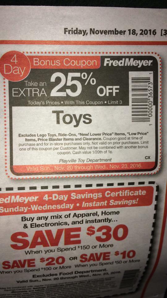fm-toy-coupon