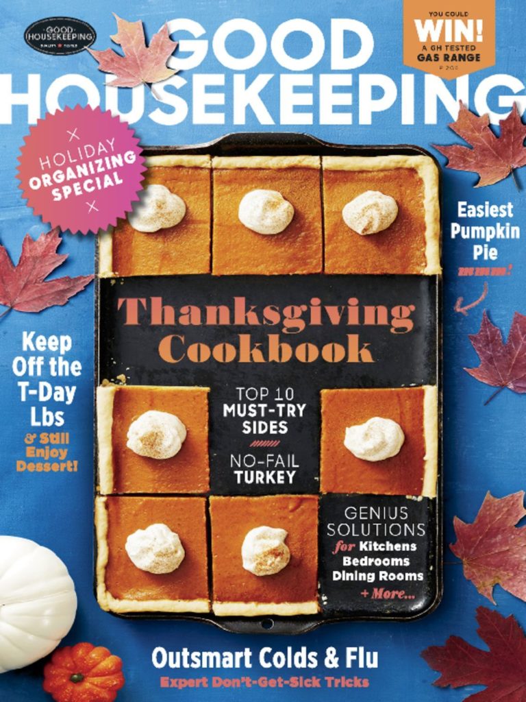 good-housekeeping-magazine-subscription