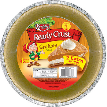 keebler-pie-crust