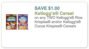 kelloggs-rice-krispies-coupon