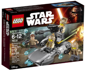 lego-star-wars-resistance-trooper