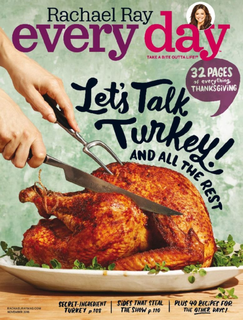 rachael-ray-every-day-magazine-subscription