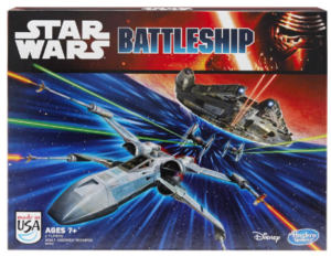 star-wars-battleship