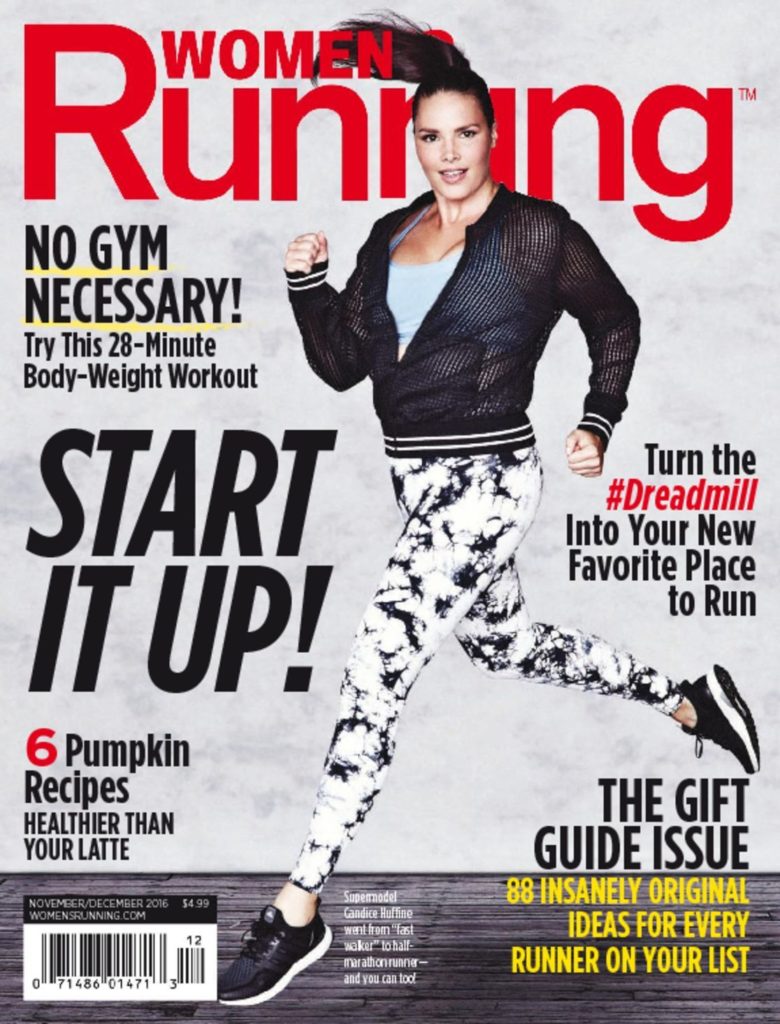 womens-running-magazine-subscription