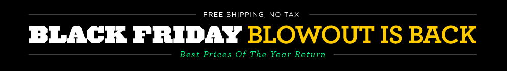 black-friday-blowout-magazine-subscription-is-back
