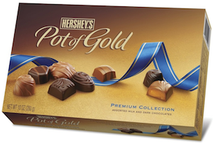 hersheys-pot-o-gold-chocolate-coupon