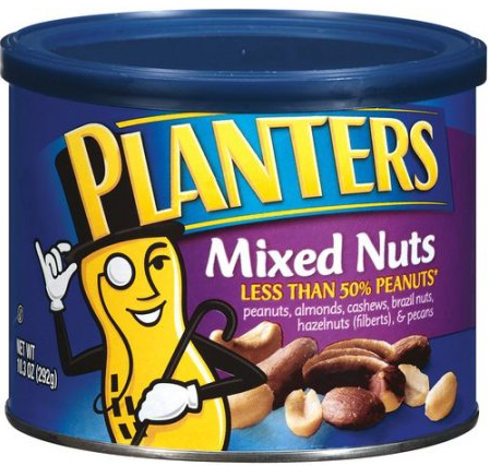 planters-mixed-nuts
