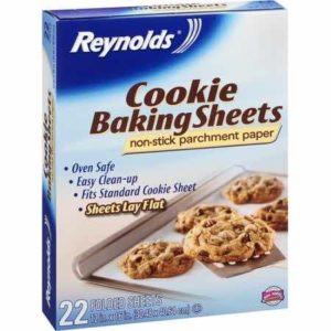 reynolds-baking-sheet