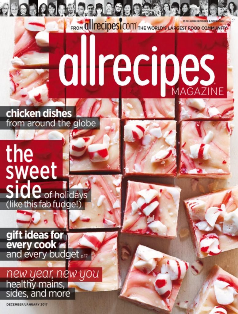 allrecipes-magazine-subscription