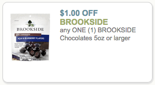 brookside-chocolate-coupon