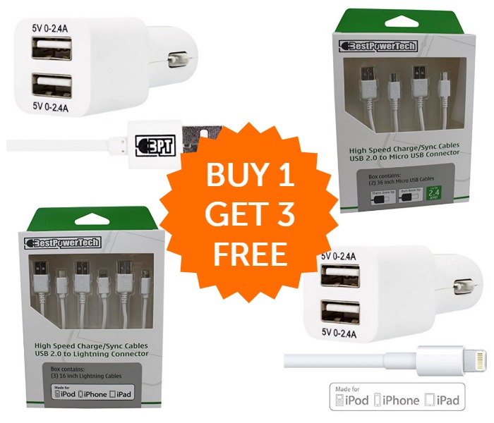 charger-deals-2