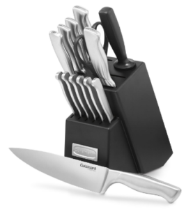 cusinart-knife-set