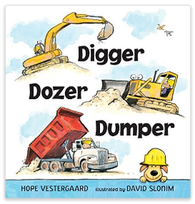digger_dozer_dumper_book