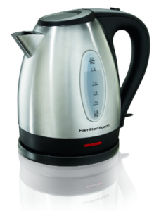 electric_kettle