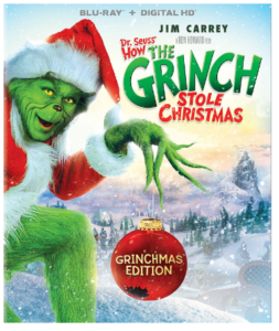 how-the-grinch-stole-christmas-dvd