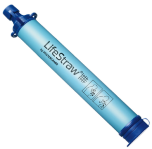 life-straw-water-filter