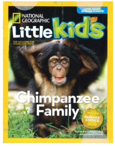 national_geographic-kids_mag
