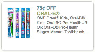 oral-b-kids-toothbrush-coupon