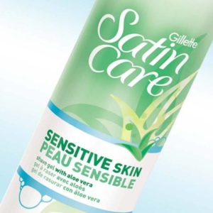 satin-care-shaving-gel