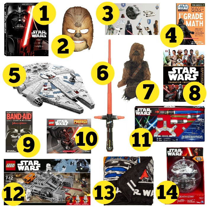 star-wars-gift-guide-2