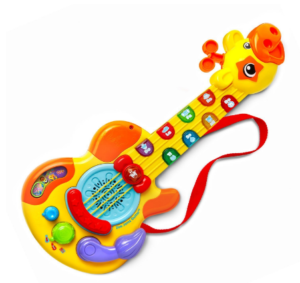 vtech-baby-toddler-guitar