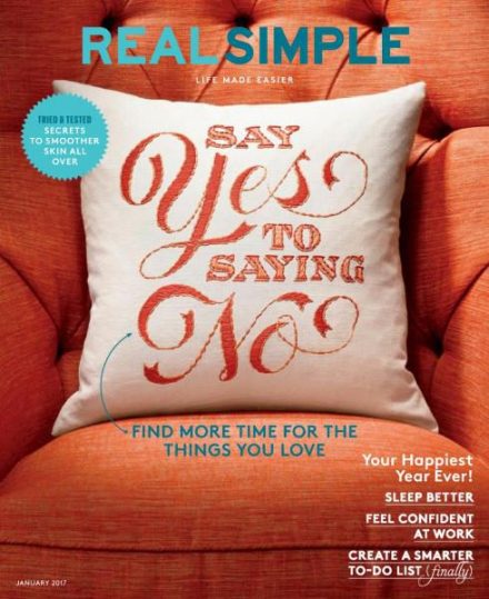 real-simple-january-magazine-subscription