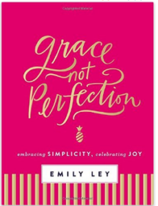 grace-not-perfection-book
