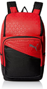 puma-backpack