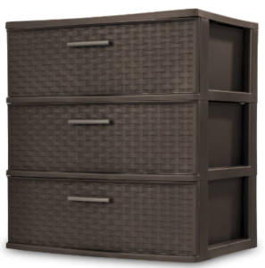 basket-weave-three-drawer-storage
