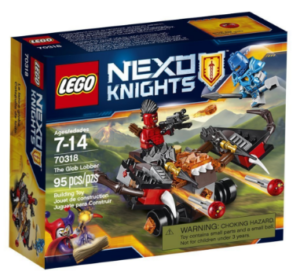 nexo-knights-lego