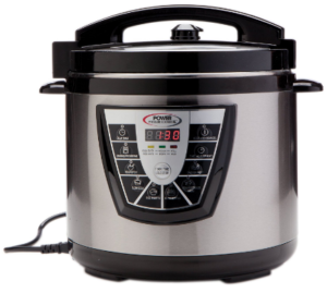 power-pressure-cooker-8-quart