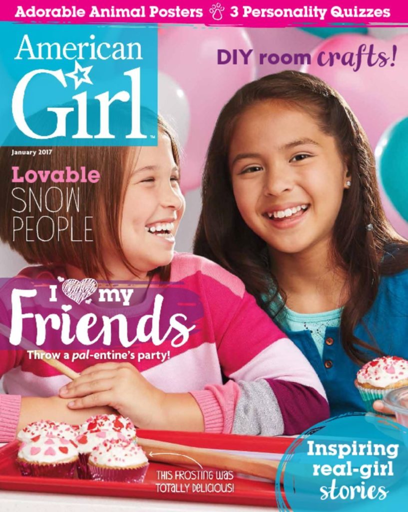 american-girl-cover-2017-january-1-issue