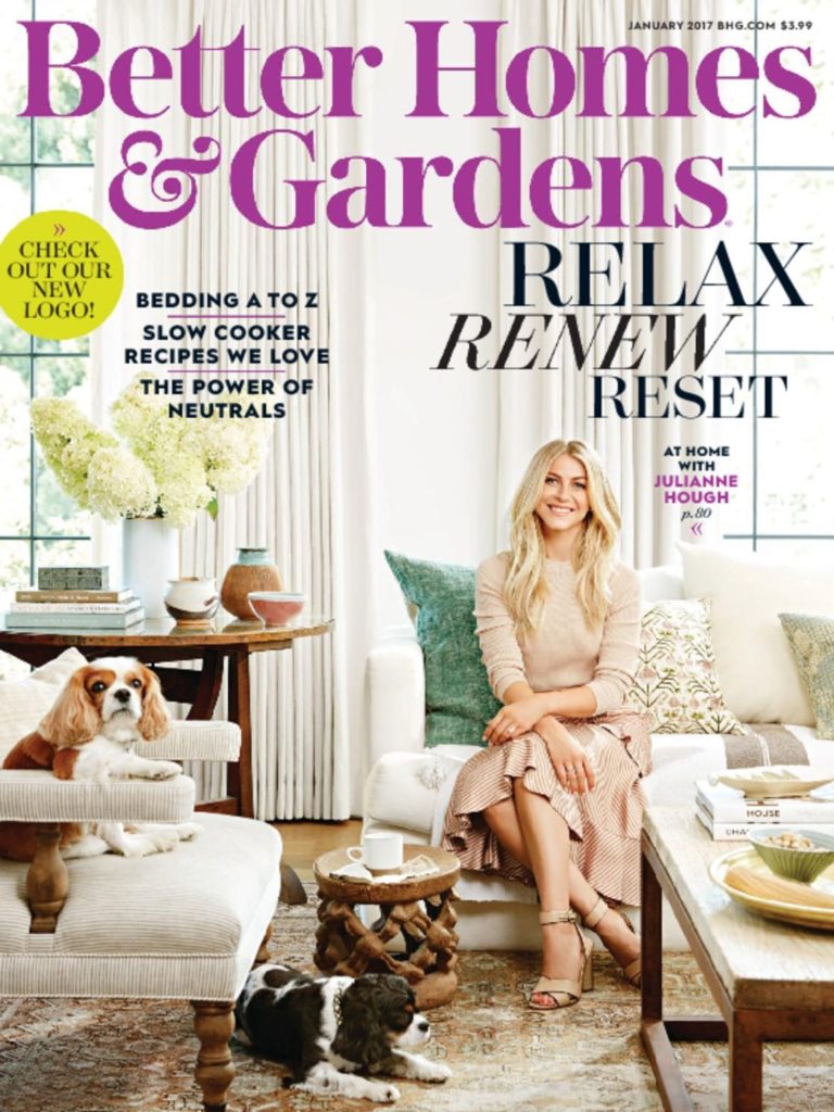 better-homes-gardens-cover-2017-january-1-issue
