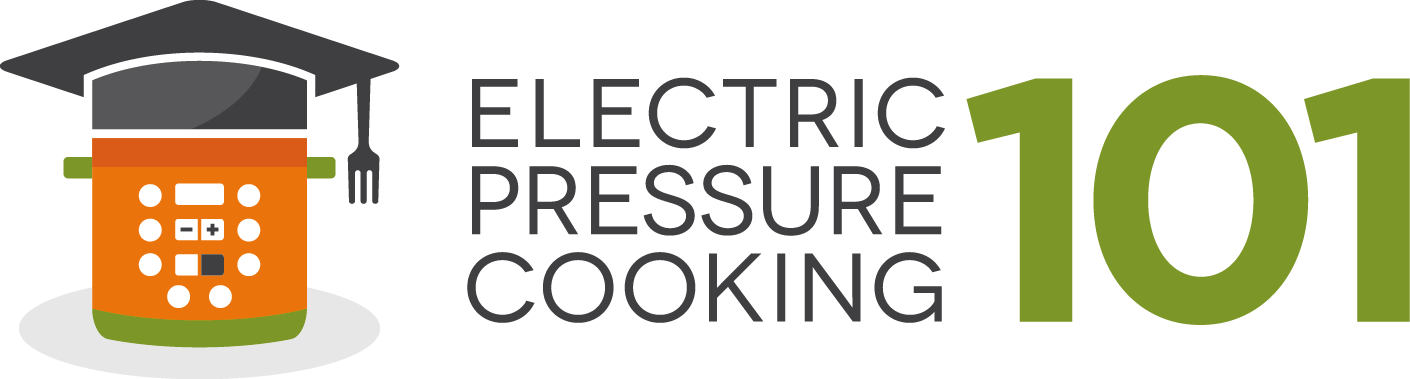 electric-pressure-cooker-101-course