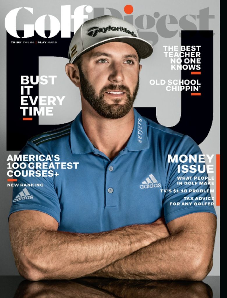 golf-digest-cover-2017-february-1-issue