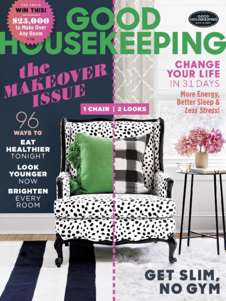 good-housekeeping-magazine-subscription