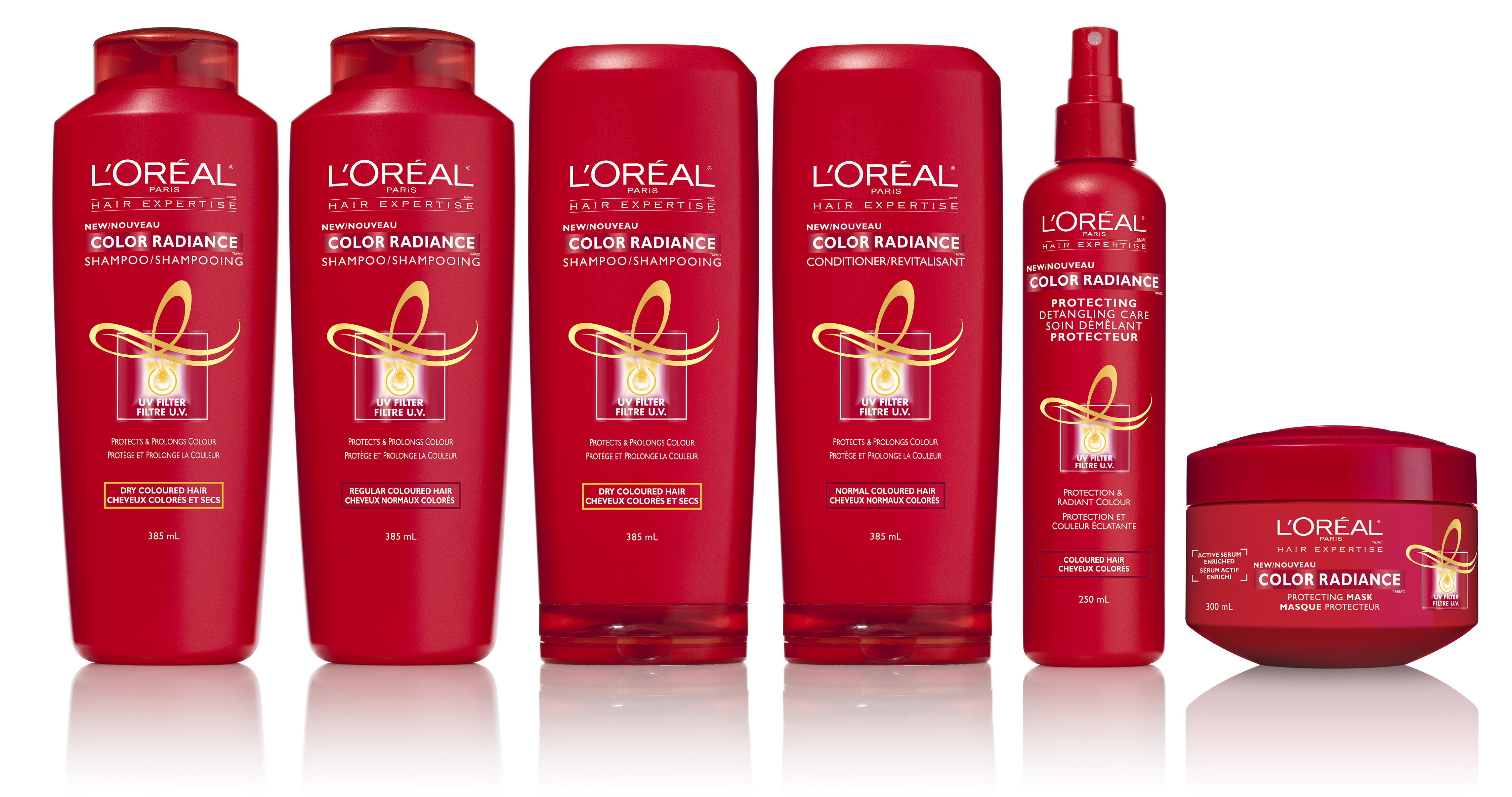 Target: L'Oreal Haircare as low as $.22 each - Frugal Living NW