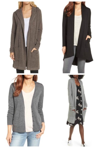 The Nordstrom Anniversary Sale is live! How to shop, absolute must-have ...