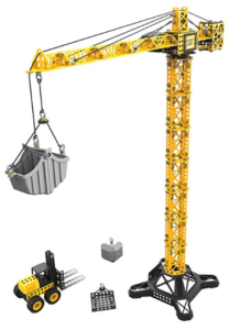 Battleship Game Play Doh Star Wars Caterpillar Crane Forklift Set And More 6 20 Frugal Living Nw