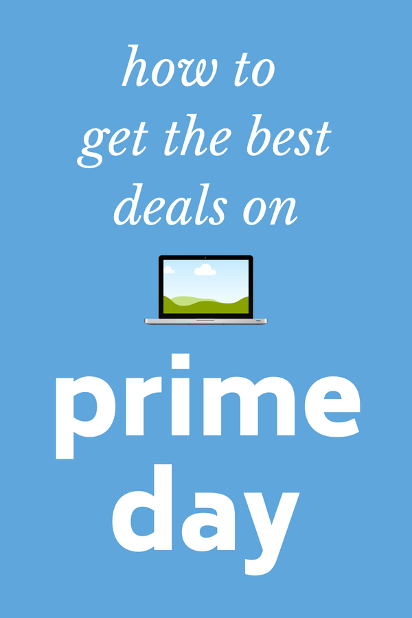https://www.frugallivingnw.com/wp-content/uploads/2018/06/best-deals-prime-day.png