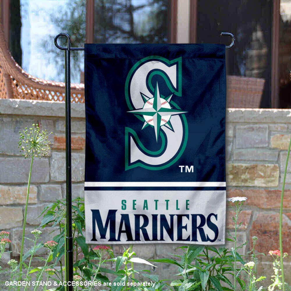 Seattle Mariners Fan Gift Guide Frugal Living NW