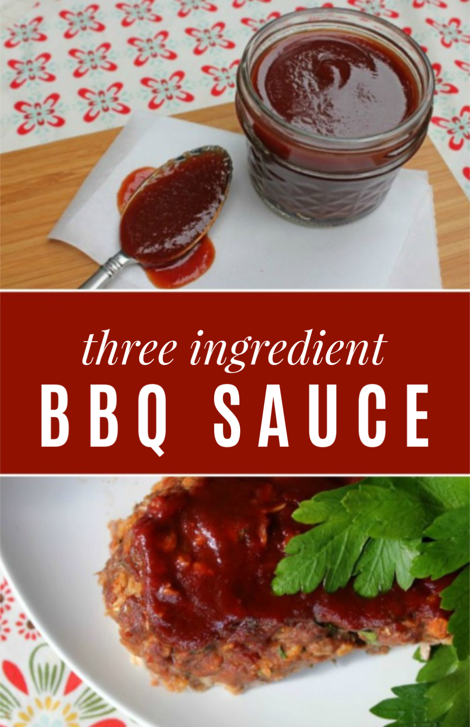 3 Ingredient Bbq Sauce The Easiest Recipe Ever Frugal Living Nw,Blue And Gold Macaw Wings