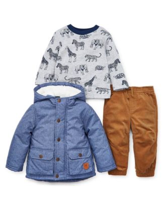 Nordstrom Anniversary Sale: The BEST deals for kids (baby to big kid ...